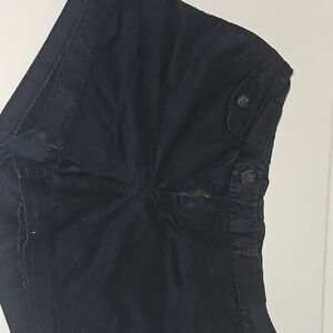 Banana Republic Dark Pants